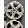 5x112 R17 Marcedes V-Class Vito ORIGINÁL
