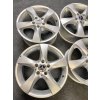 5x112 R17 Marcedes V-Class Vito ORIGINÁL