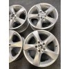 5x112 R17 Marcedes V-Class Vito ORIGINÁL