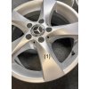5x112 R17 Marcedes V-Class Vito ORIGINÁL