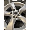 5x112 R17 Marcedes V-Class Vito ORIGINÁL