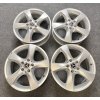5x112 R17 Marcedes V-Class Vito ORIGINÁL