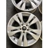 5x115 R17 Opel Astra ORIGINÁL