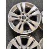5x115 R17 Opel Astra ORIGINÁL