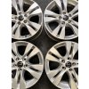 5x115 R17 Opel Astra ORIGINÁL