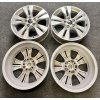 5x115 R17 Opel Astra ORIGINÁL