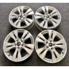 5x115 R17 Opel Astra ORIGINÁL