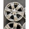 6x139 R17 Ford Ranger 2023