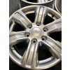 6x139 R17 Ford Ranger 2023