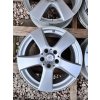5x112 R17 Mercedes ORIGINÁL