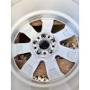 5x112 R18 Orig. Mercedes ML alu disky