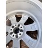 5x112 R18 Orig. Mercedes ML alu disky