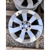 5x112 R18 Orig. Mercedes ML alu disky