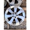 5x112 R18 Orig. Mercedes ML alu disky