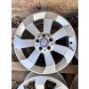 5x112 R18 Orig. Mercedes ML alu disky