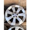 5x112 R18 Orig. Mercedes ML alu disky