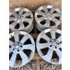 5x112 R18 Orig. Mercedes ML alu disky