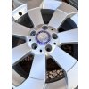 5x112 R18 Orig. Mercedes ML alu disky