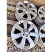 5x112 R18 Orig. Mercedes ML alu disky