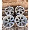 5x112 R18 Orig. Mercedes ML alu disky