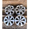 5x112 R18 Orig. Mercedes ML alu disky