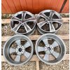 5x112 R17 Mercedes W205 C-Klasse