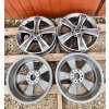 5x112 R17 Mercedes W205 C-Klasse