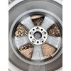 5x112 R17 Mercedes W205 C-Klasse