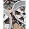 5x112 R17 Mercedes W205 C-Klasse