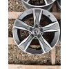 5x112 R17 Mercedes W205 C-Klasse