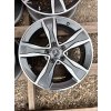5x112 R17 Mercedes W205 C-Klasse