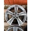 5x112 R17 Mercedes W205 C-Klasse