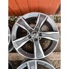 5x112 R17 Mercedes W205 C-Klasse