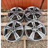5x112 R17 Mercedes W205 C-Klasse