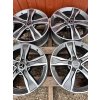 5x112 R17 Mercedes W205 C-Klasse