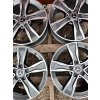 5x112 R17 Mercedes W205 C-Klasse