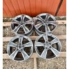 5x112 R17 Mercedes W205 C-Klasse