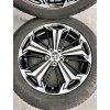 5x114,3 R19 originál Toyota RAV4 235/55 R19