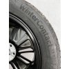 5x114,3 R19 originál Toyota RAV4 235/55 R19
