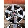 6x139 R16 Fiat Fullback ORIGINÁL