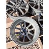 5x114,3 R16 Mitsubishi Outlender / Eclipse / ASX originál disky