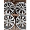 5x114,3 R16 Mitsubishi Outlender / Eclipse / ASX originál disky