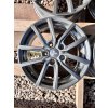 5x114,3 R16 Mitsubishi Outlender / Eclipse / ASX originál disky