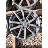 5x114,3 R16 Mitsubishi Outlender / Eclipse / ASX originál disky