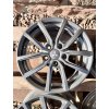 5x114,3 R16 Mitsubishi Outlender / Eclipse / ASX originál disky