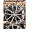 5x114,3 R16 Mitsubishi Outlender / Eclipse / ASX originál disky