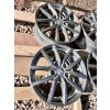 5x114,3 R16 Mitsubishi Outlender / Eclipse / ASX originál disky