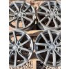 5x114,3 R16 Mitsubishi Outlender / Eclipse / ASX originál disky