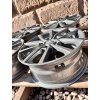 5x114,3 R16 Mitsubishi Outlender / Eclipse / ASX originál disky