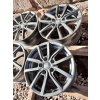 5x114,3 R16 Mitsubishi Outlender / Eclipse / ASX originál disky
